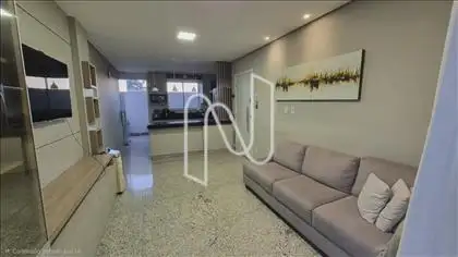 Thumb foto imóvel
