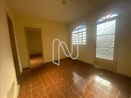 Thumb foto imóvel