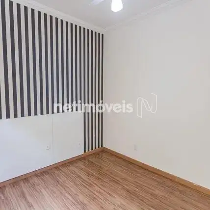 Quarto principal