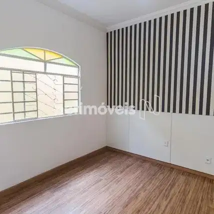 Quarto principal