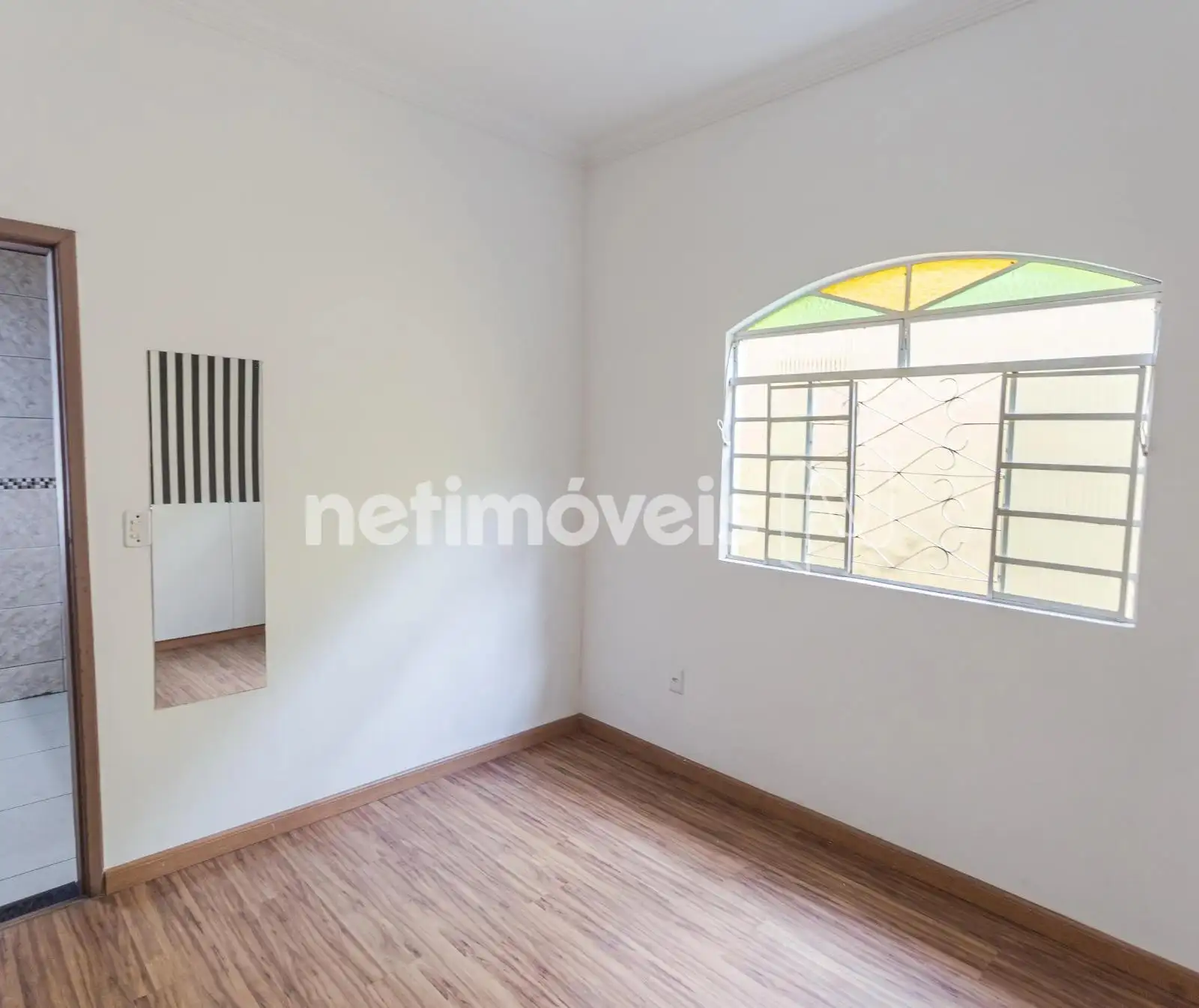 Quarto principal