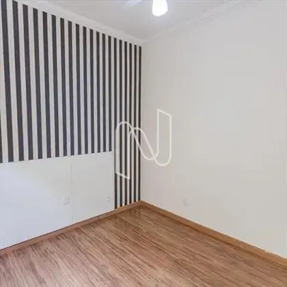 Quarto principal