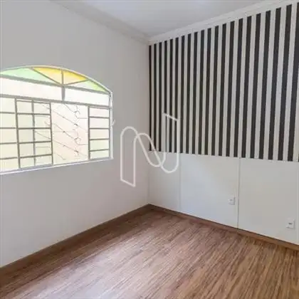 Quarto principal