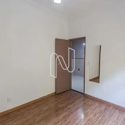 Quarto principal