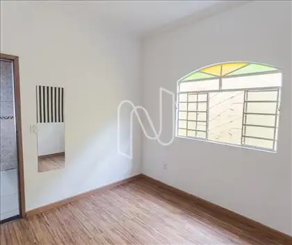 Quarto principal