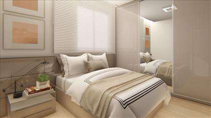 Quarto suíte