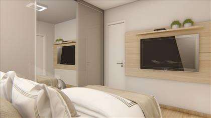 Quarto solteiro