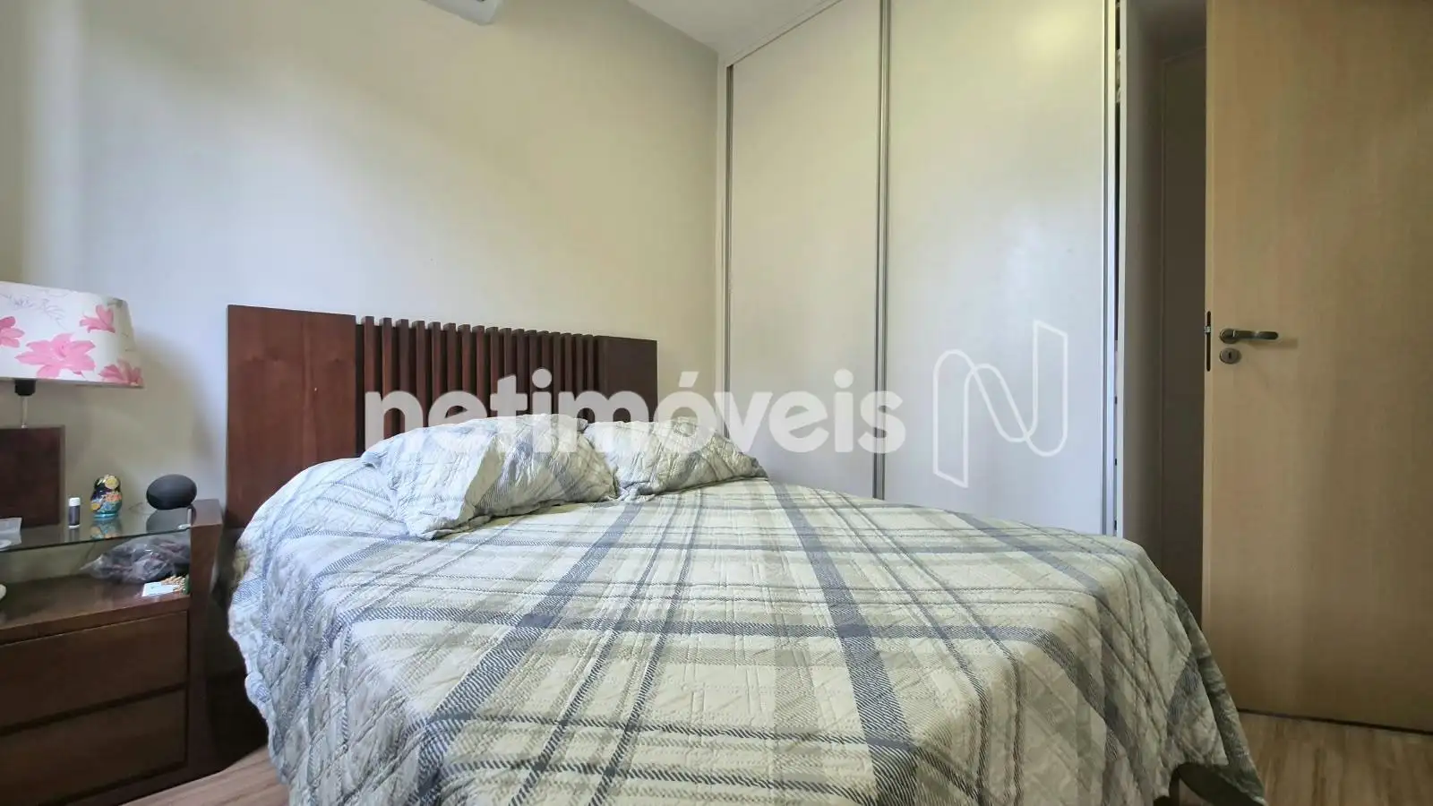 Quarto principal