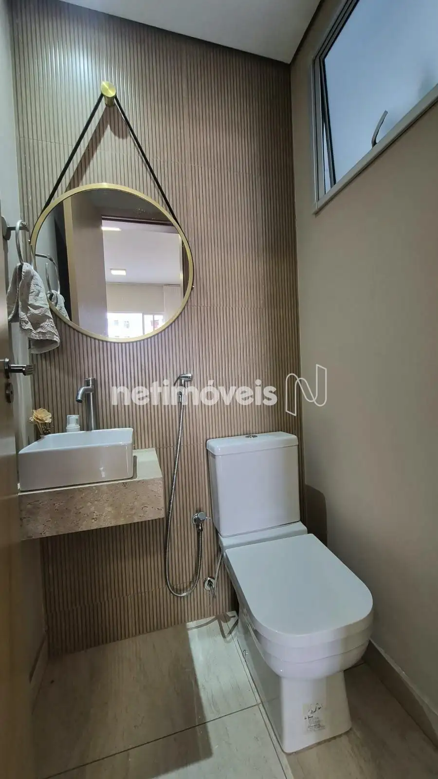Lavabo