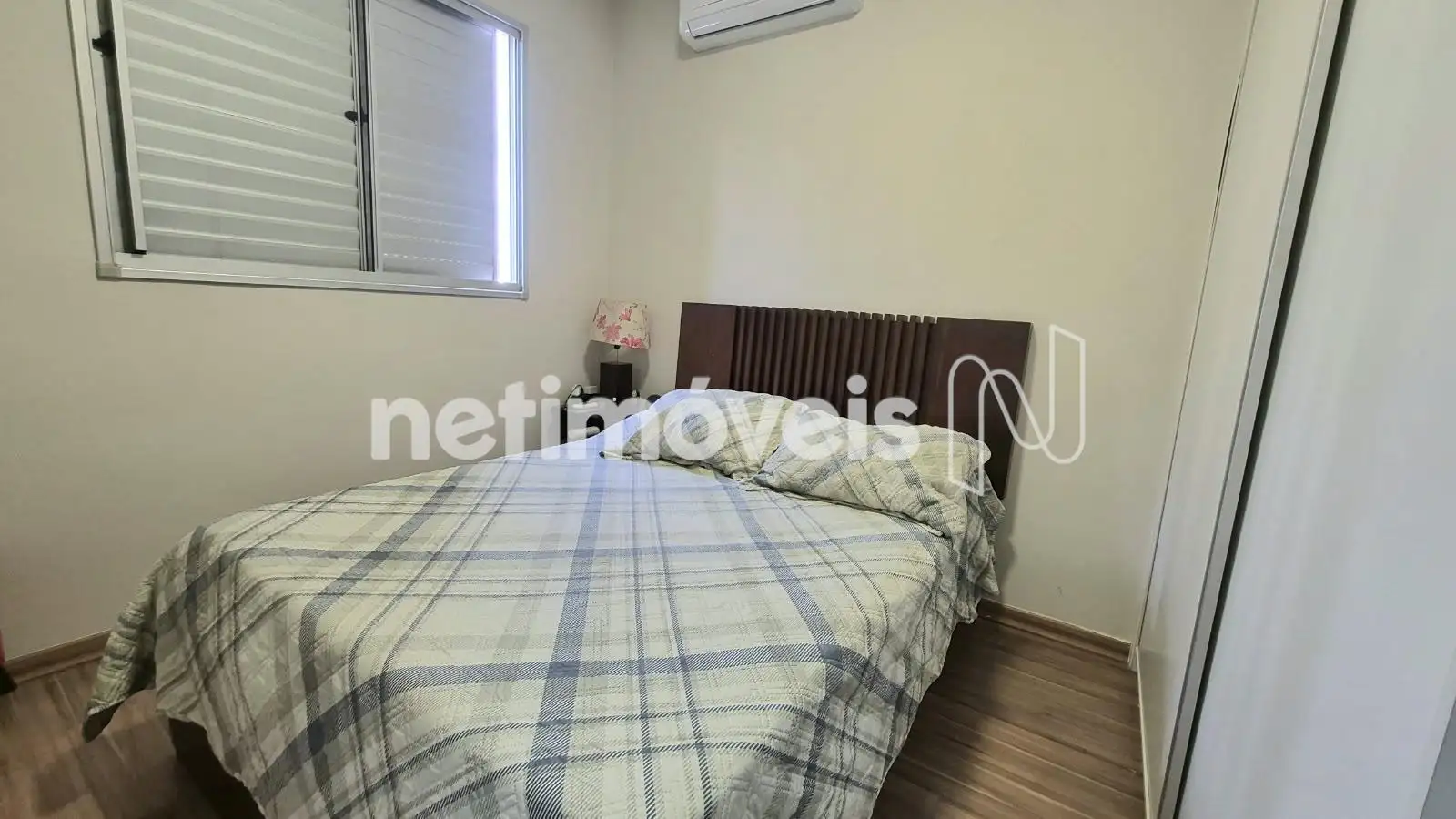 Quarto principal