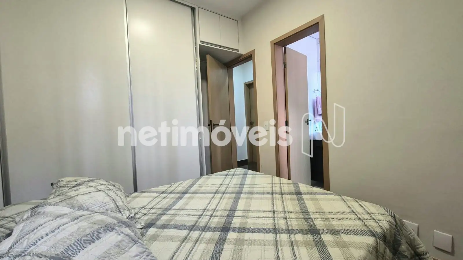 Quarto principal