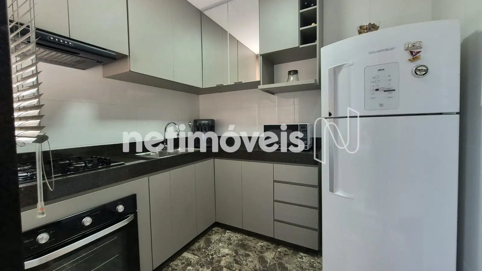 Cozinha