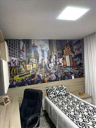  Quarto