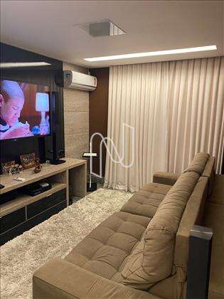  sala de tv