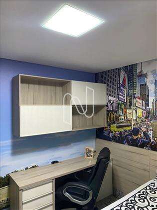  quarto