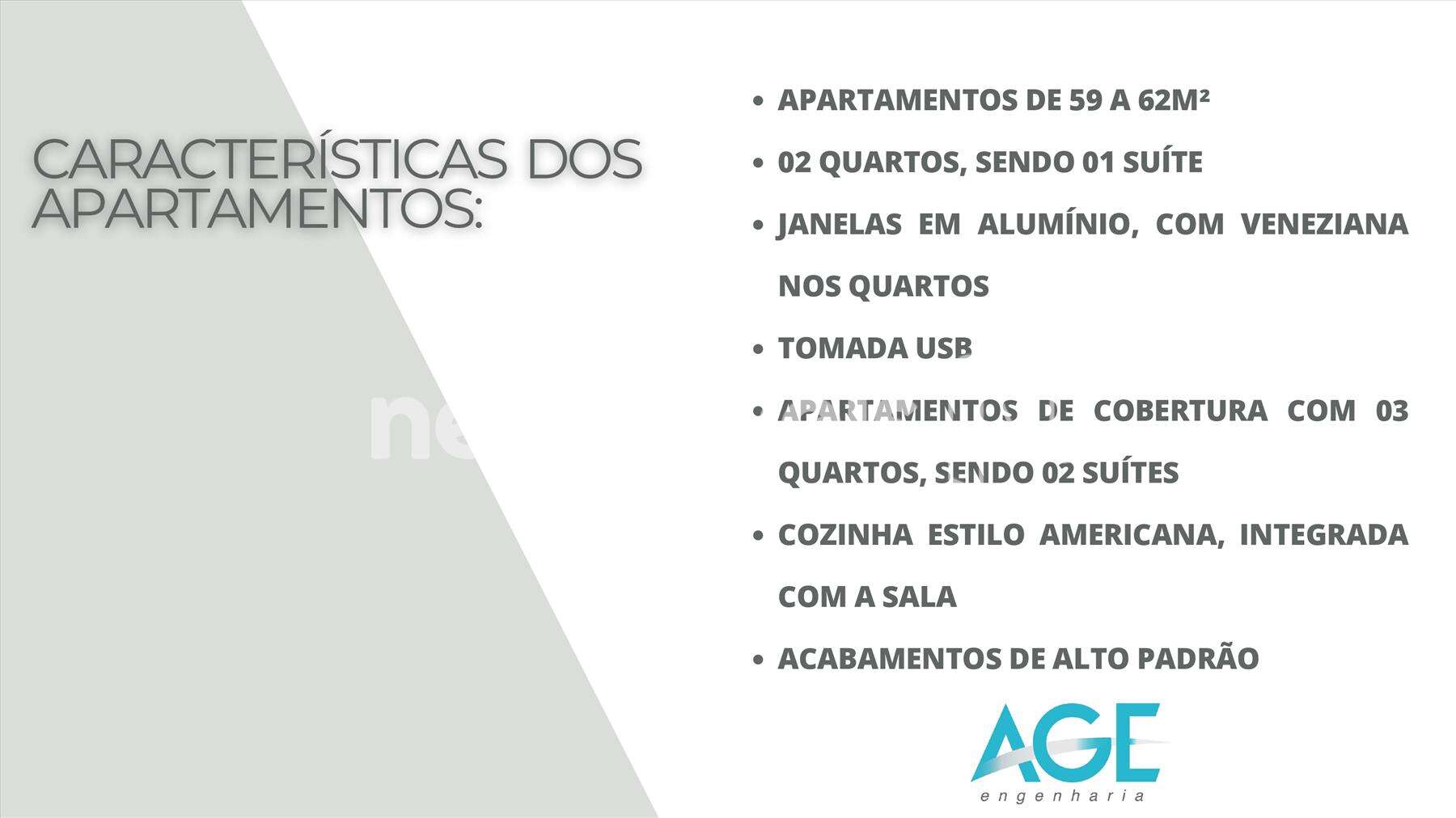 Apto