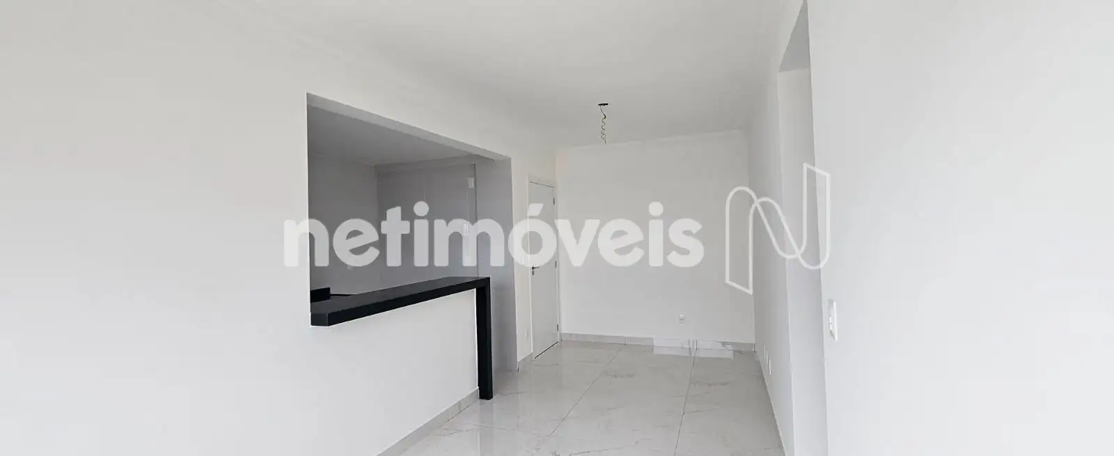 Sala 2 ambientes