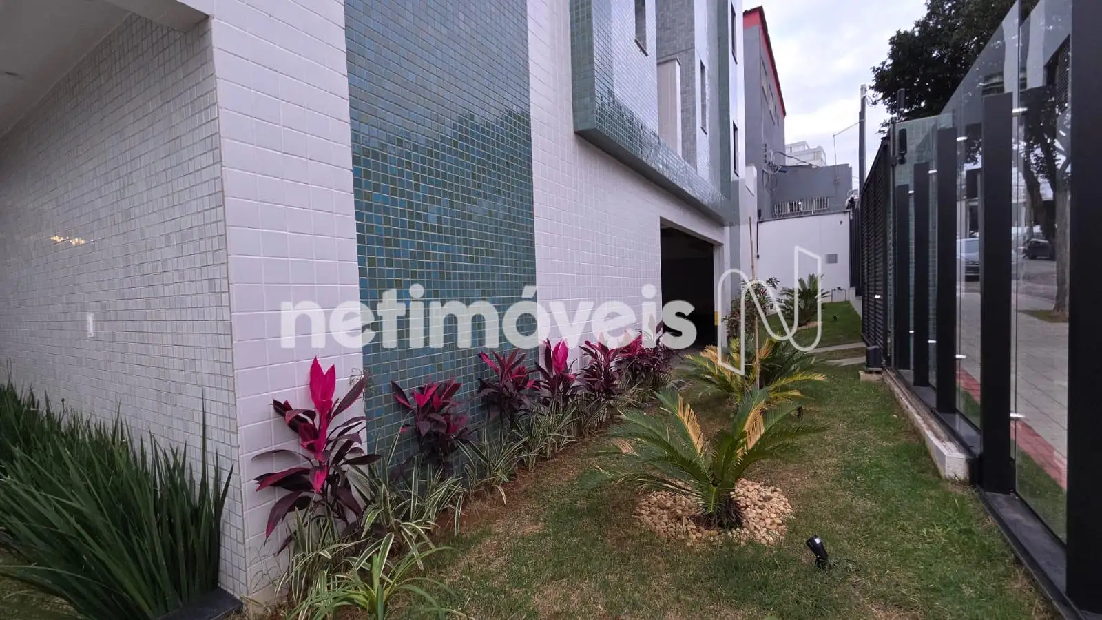 Jardim