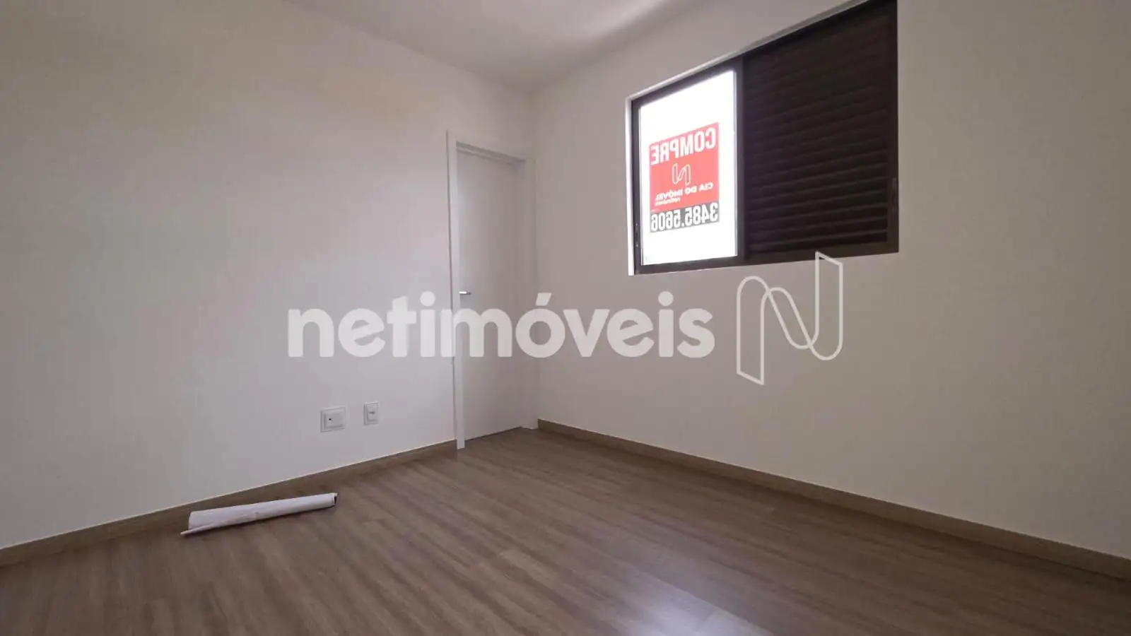 Quarto suíte
