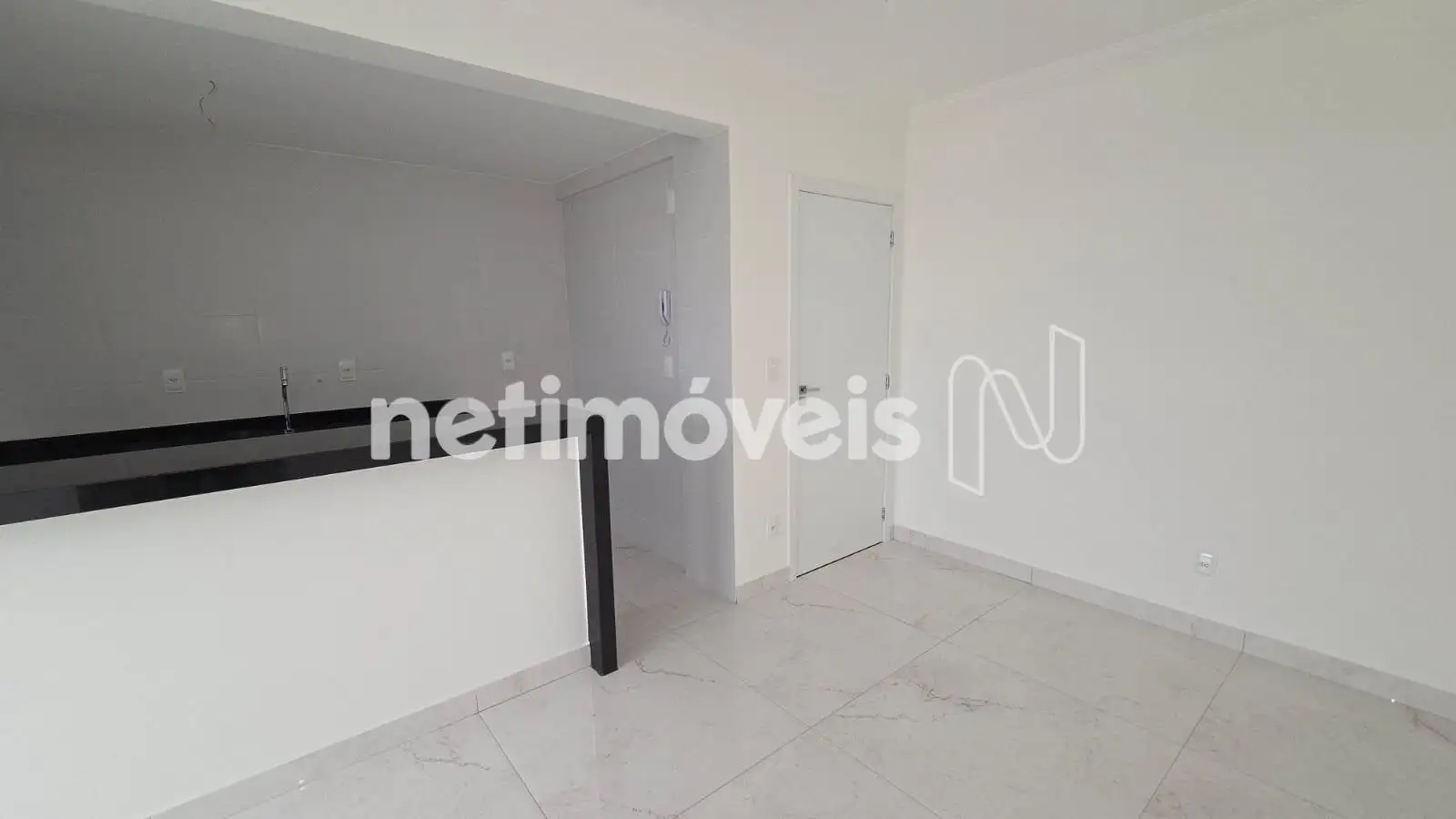 Sala 2 ambientes