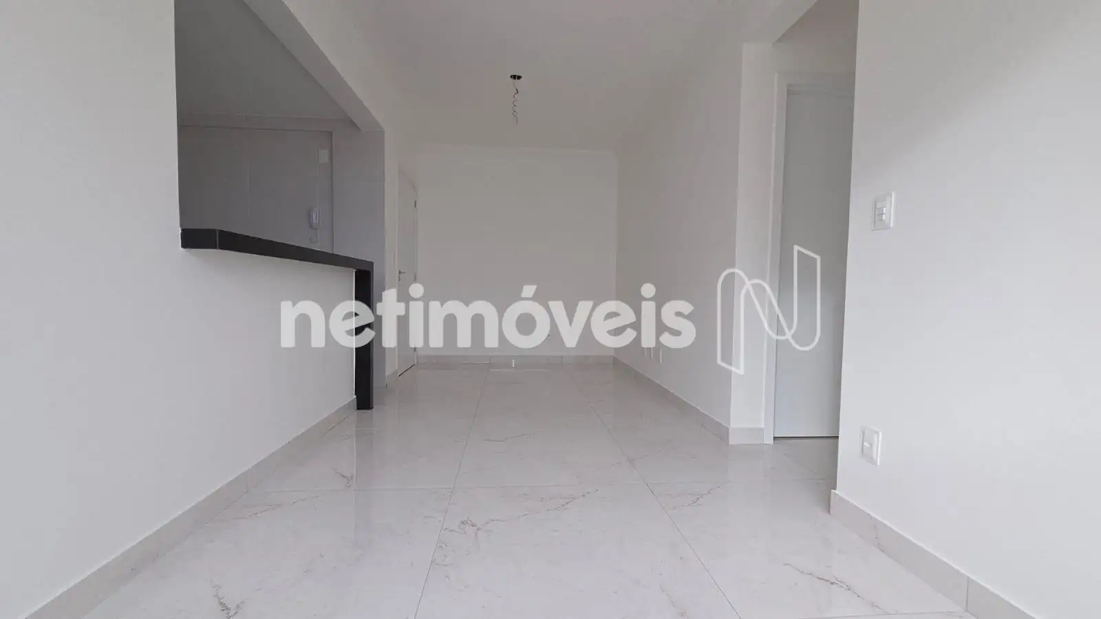 Sala 2 ambientes