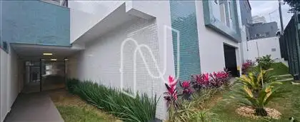  Entrada