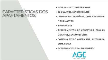 Apto