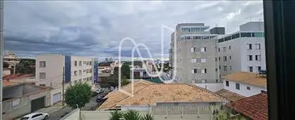  Vista apto