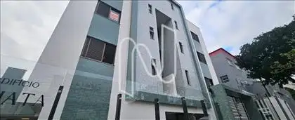  Fachada