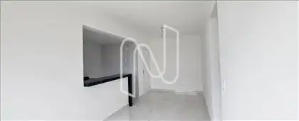   Sala 2 ambientes
