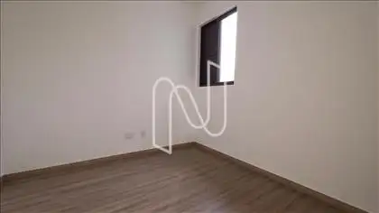  Quarto solteiro