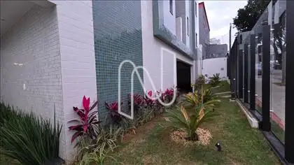  Jardim