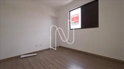   Quarto suíte