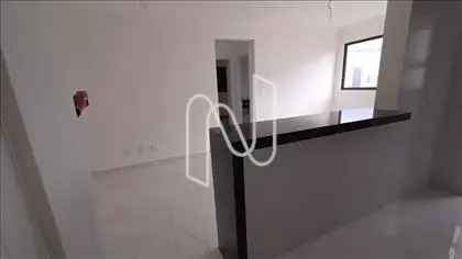   Sala 2 ambientes