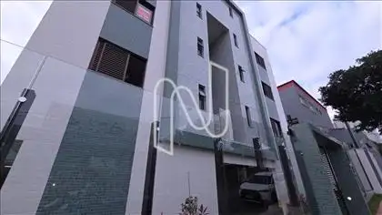  Fachada