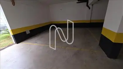  Garagem