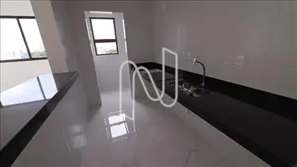   Cozinha americana