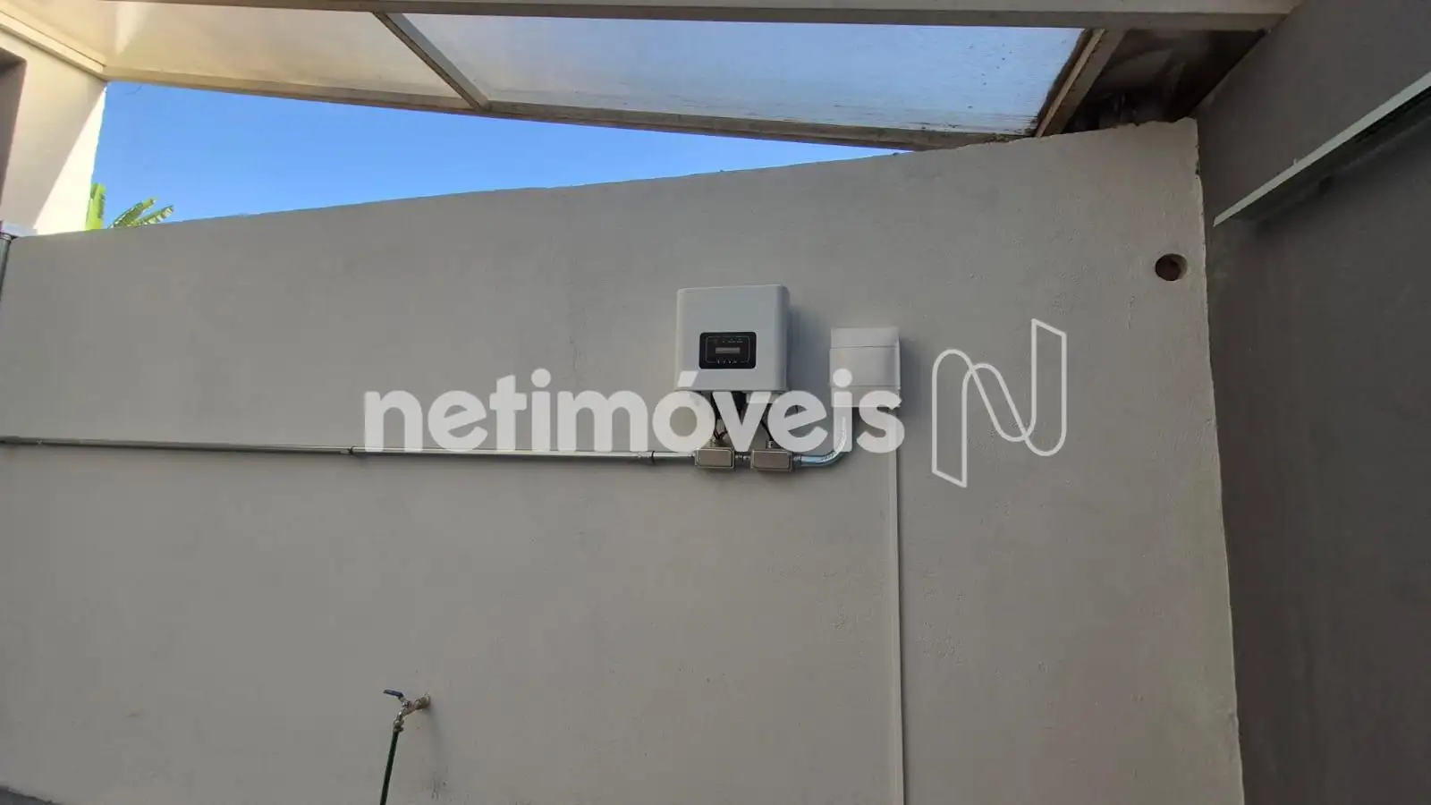 Energia fotovoltaica