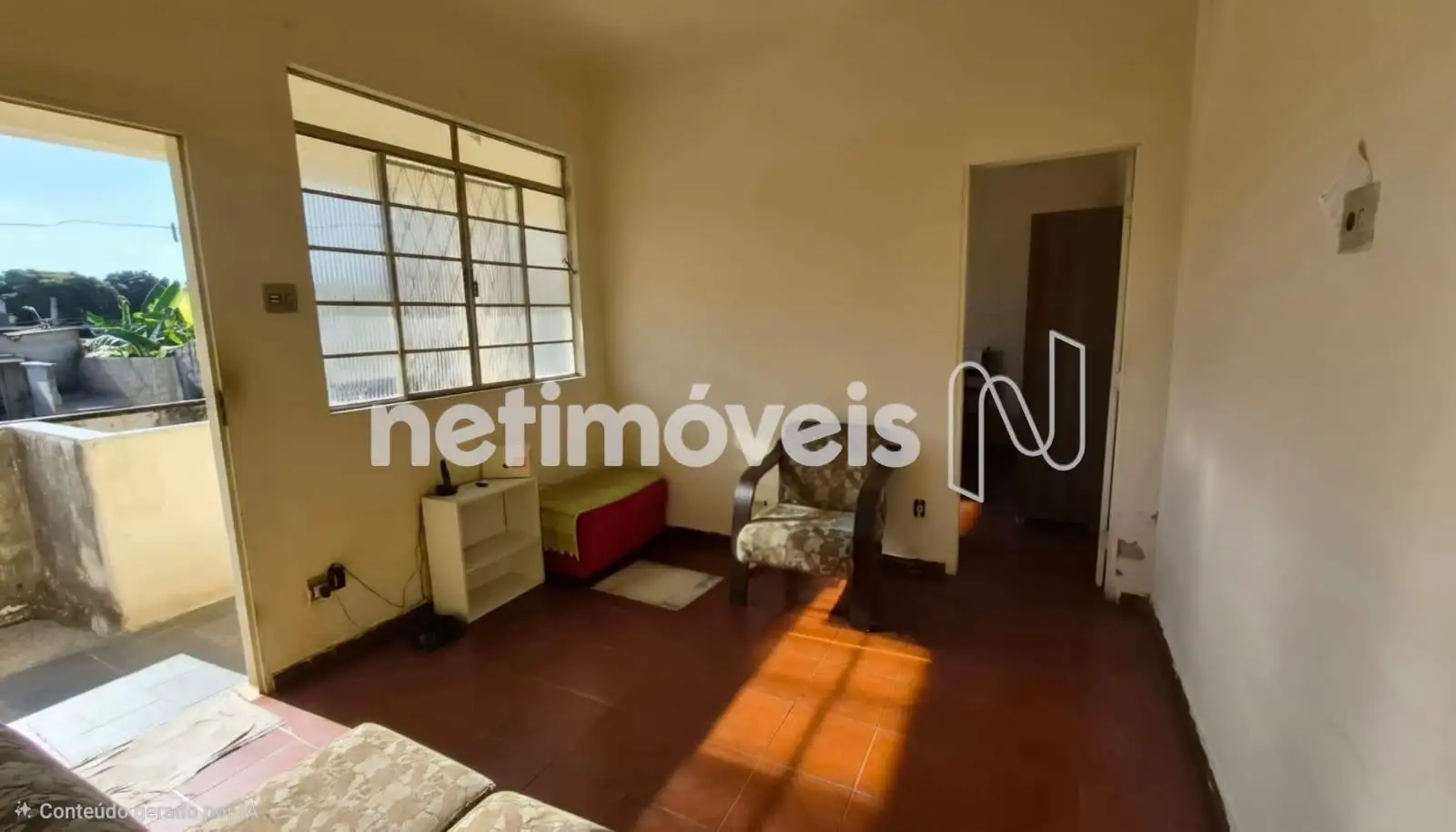 Sala
