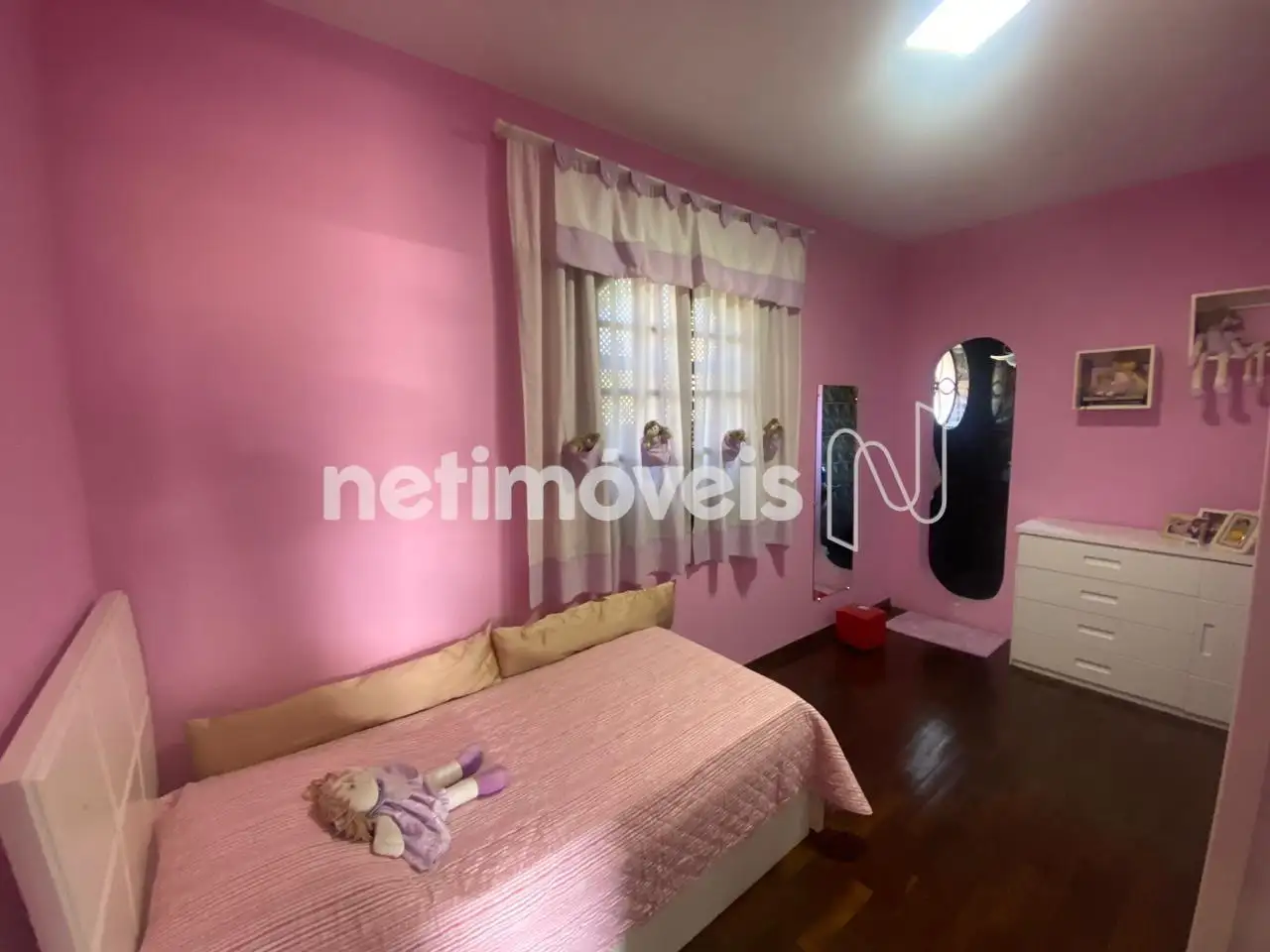 Quarto e Suite