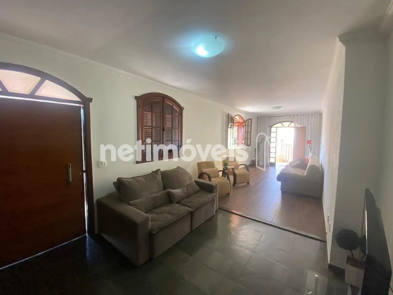 Sala