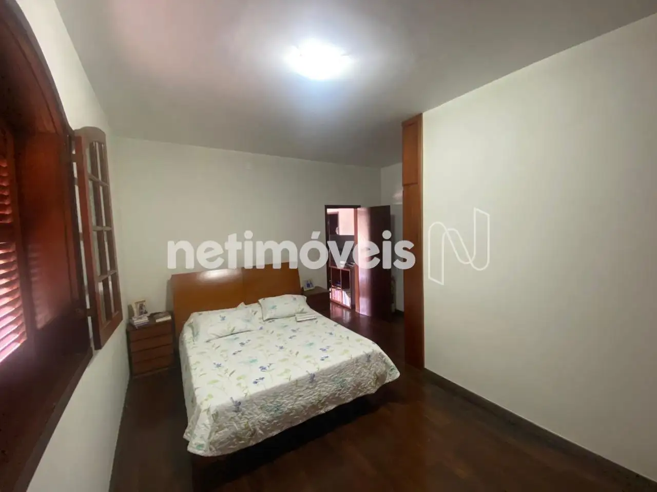 Quarto principal
