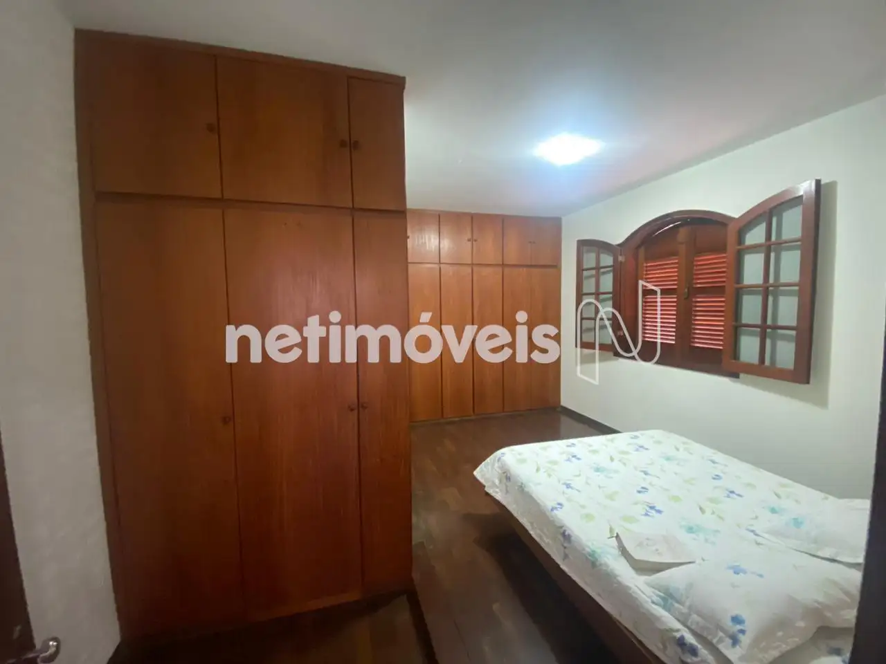Quarto principal