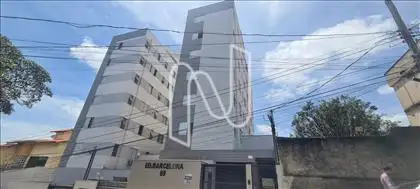 Thumb foto imóvel