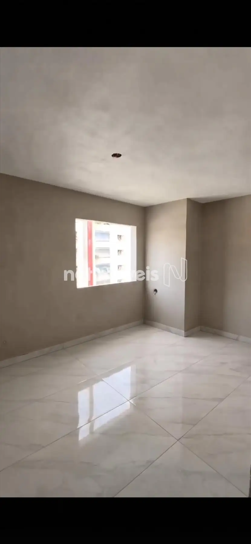 Quarto principal