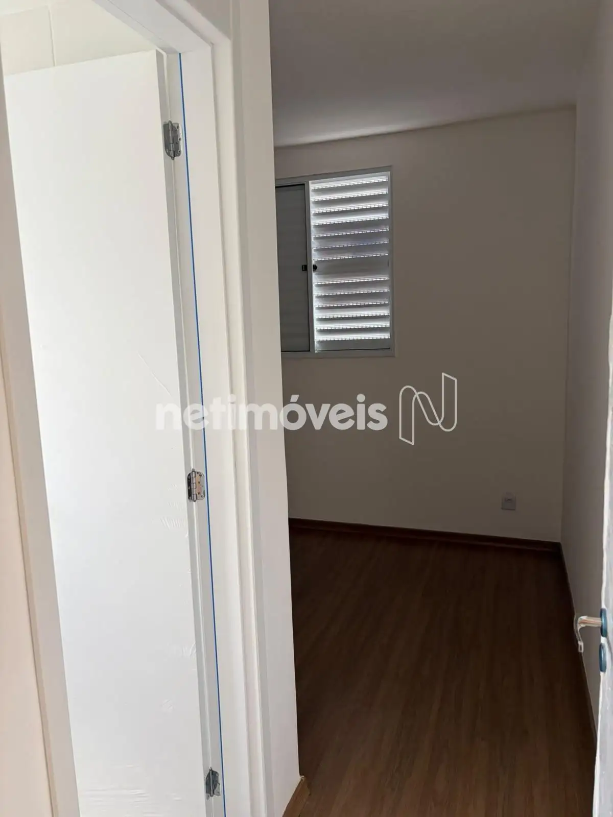 Quarto principal