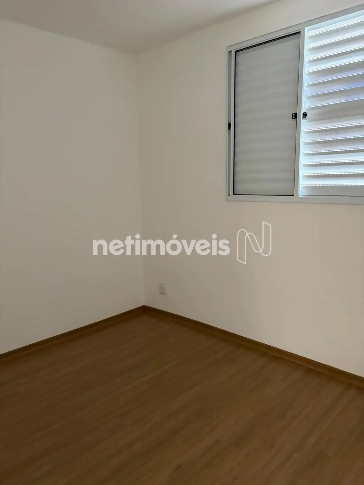 Quarto principal