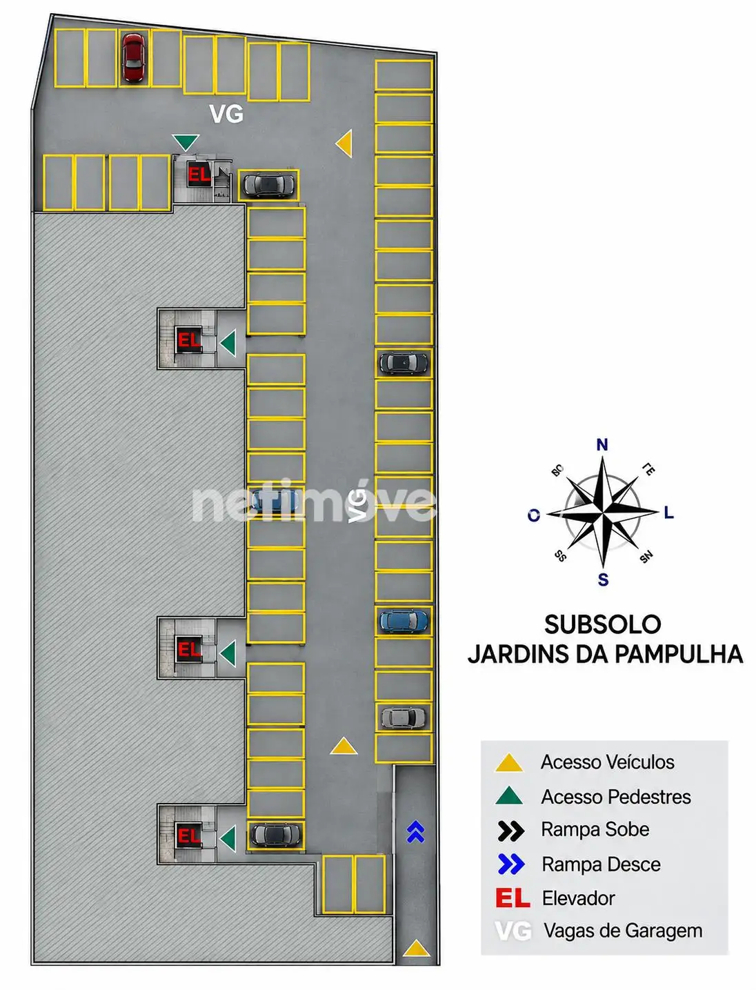 Subsolo