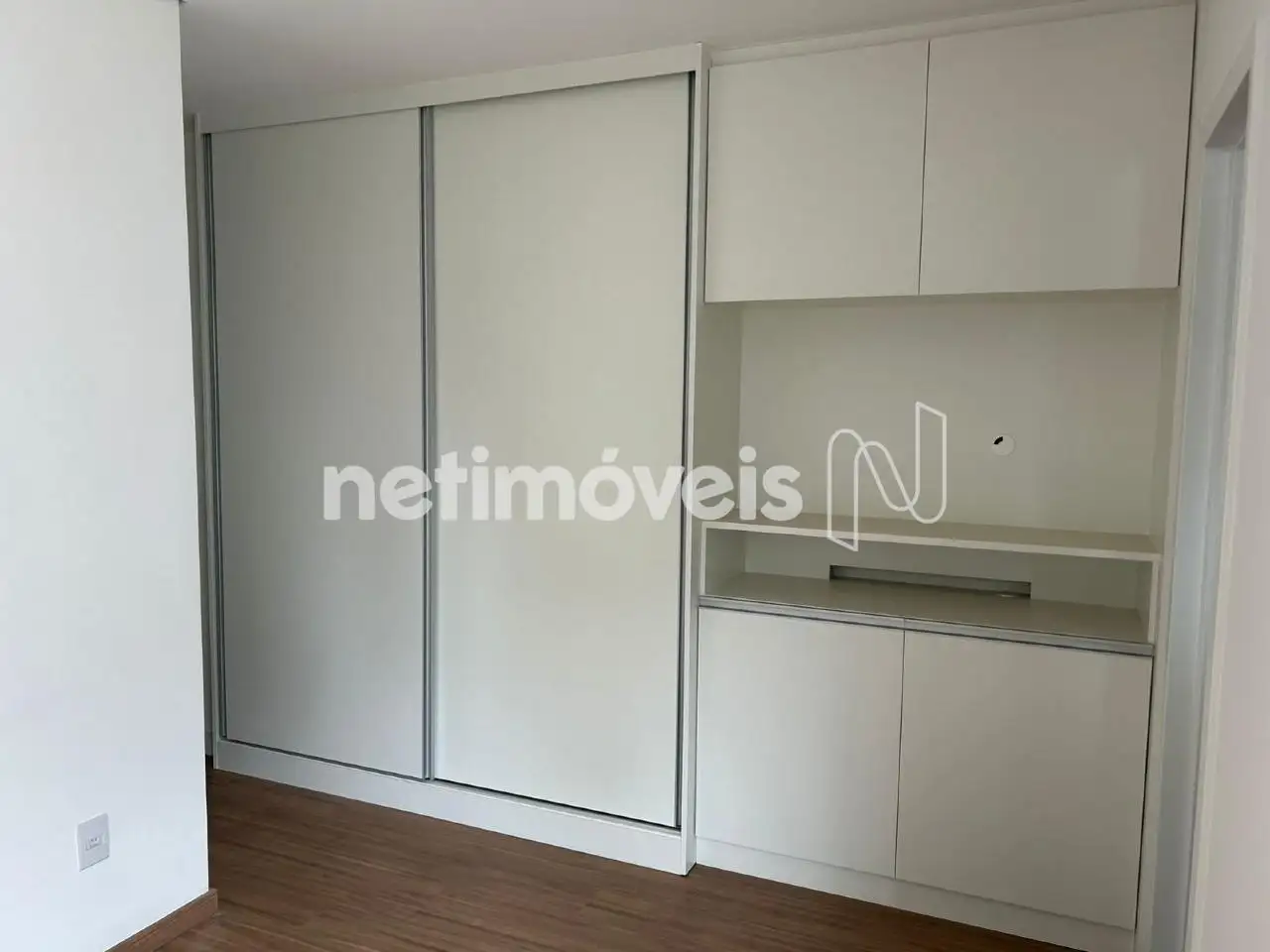 Quarto principal
