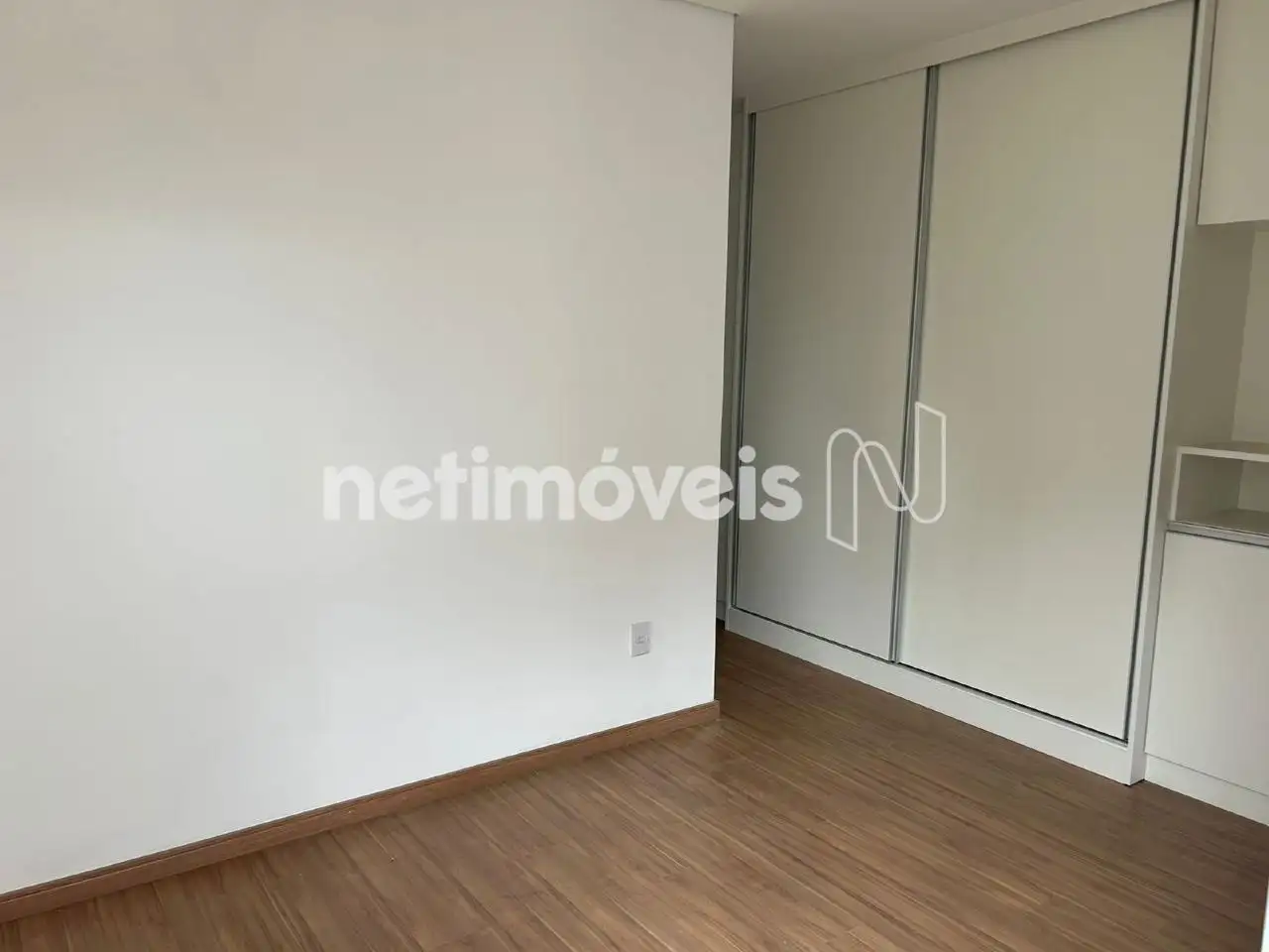 Quarto principal